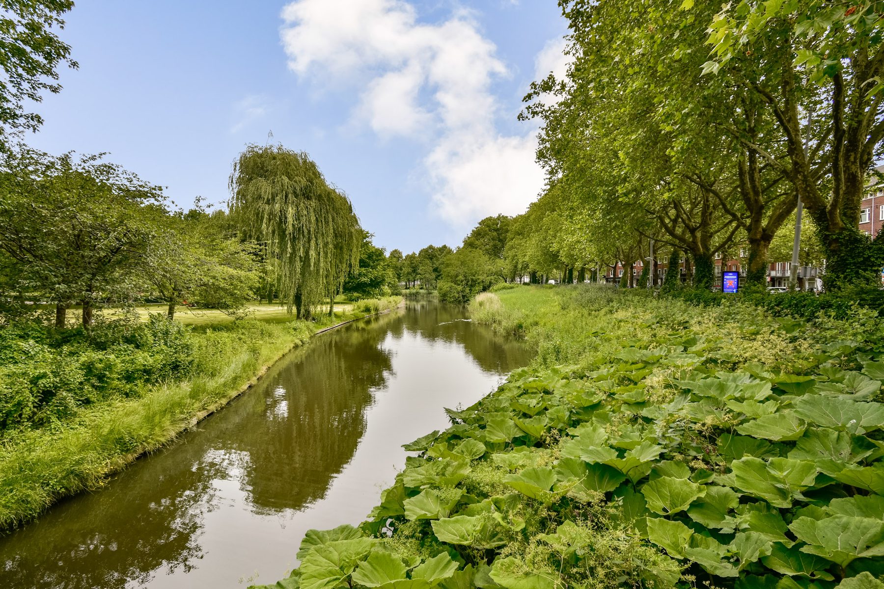 AMSTERDAM Hoofdweg 370-3image 21