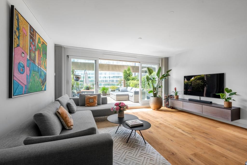 AMSTERDAM Hoofdweg 793