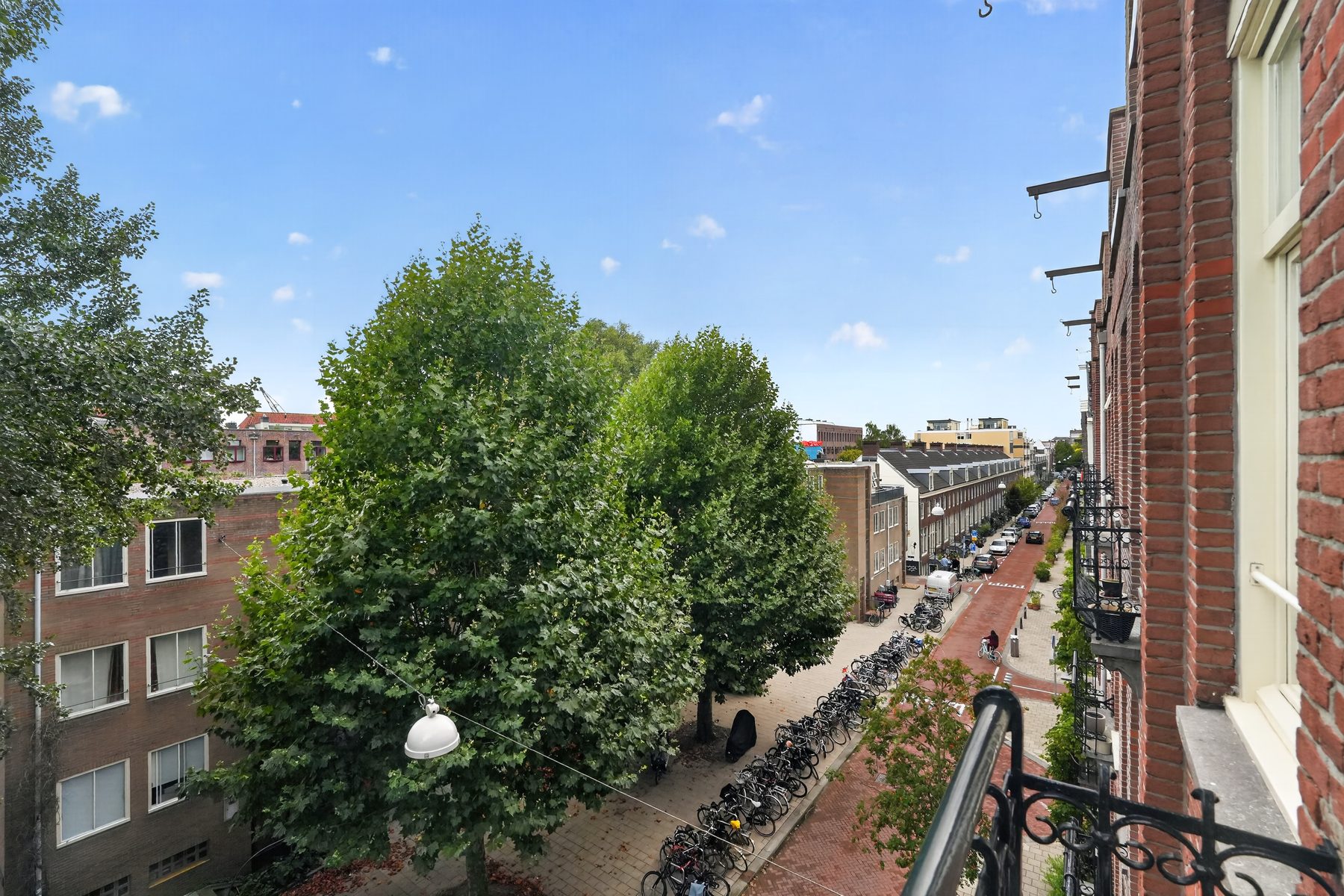 AMSTERDAM Hoogte Kadijk 131-3image 23