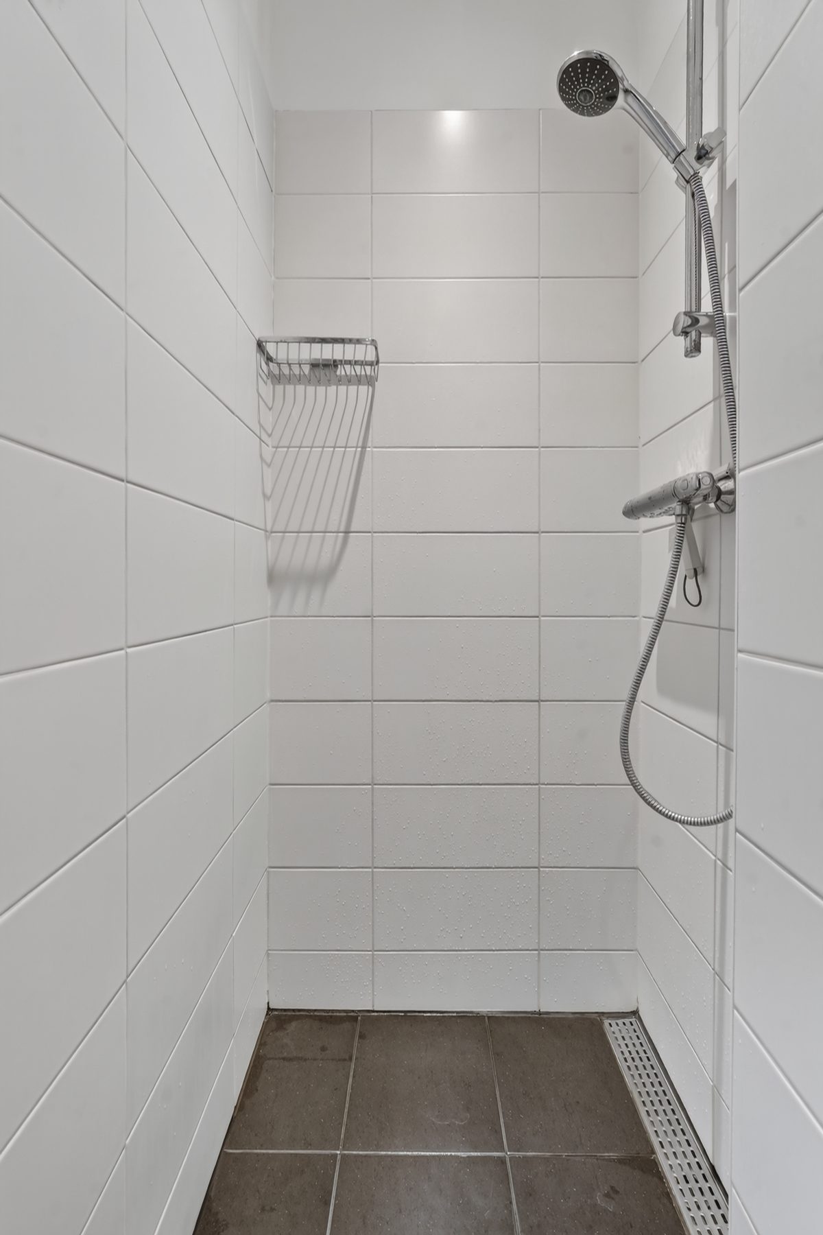 AMSTERDAM Hoogte Kadijk 131-3image 21