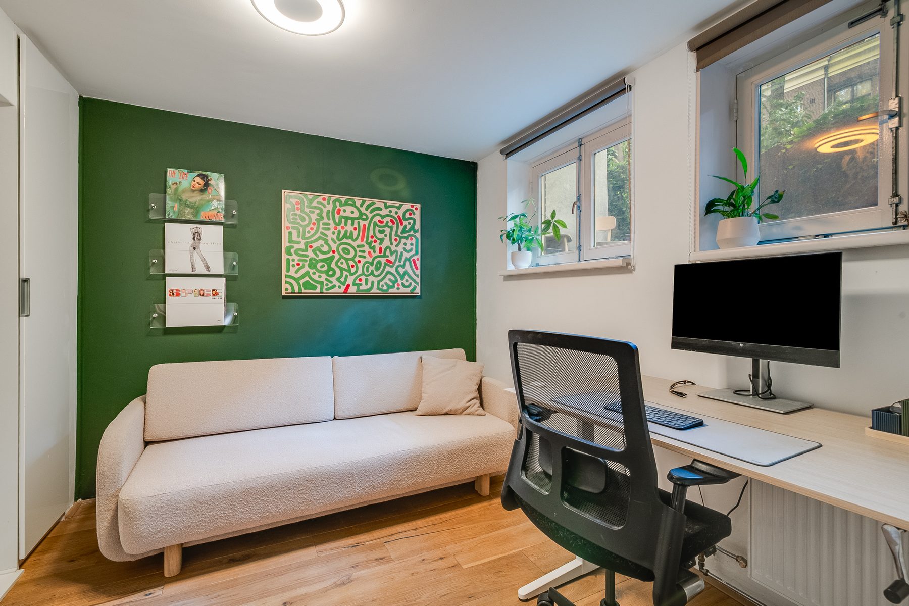 AMSTERDAM Huidekoperstraat 25 Bimage 19