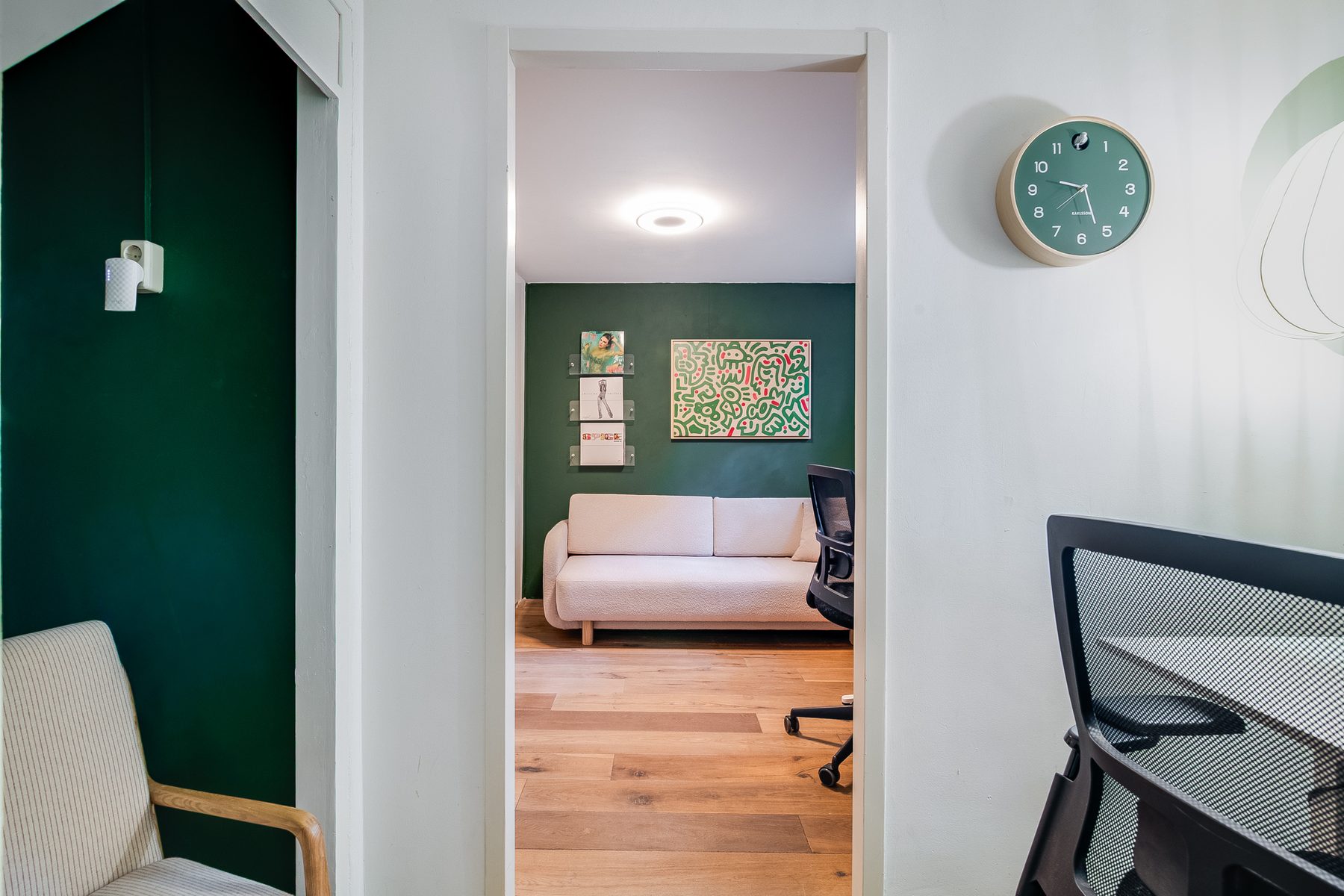 AMSTERDAM Huidekoperstraat 25 Bimage 18