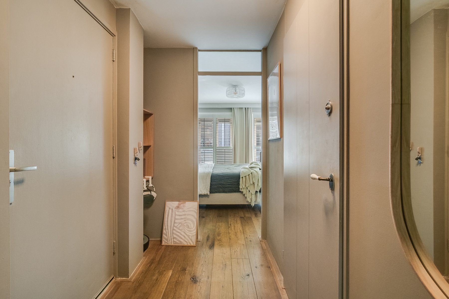 AMSTERDAM Huidekoperstraat 25 Bimage 12