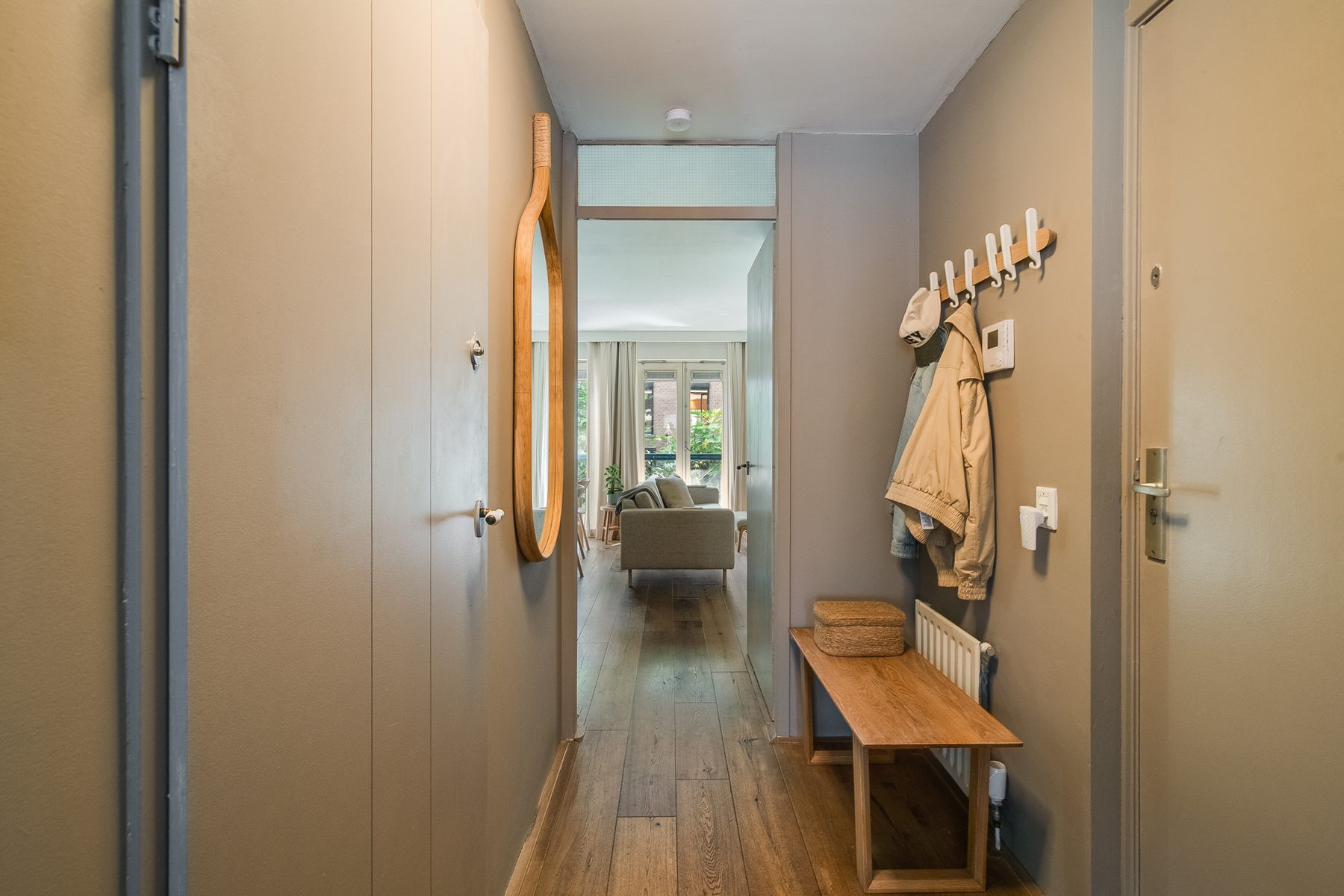 AMSTERDAM Huidekoperstraat 25 Bimage 6
