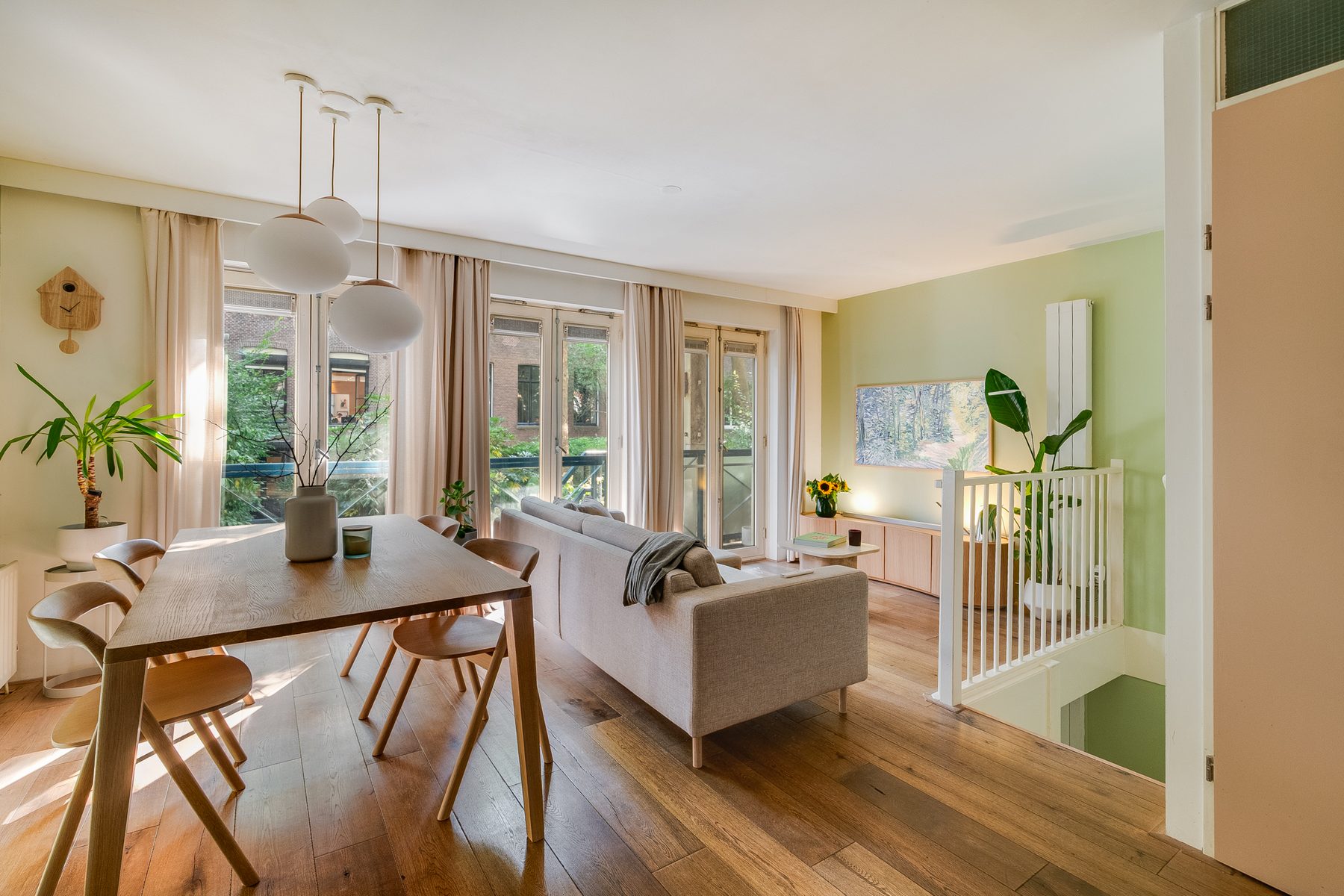 
    Huidekoperstraat 25 B|Amsterdam
