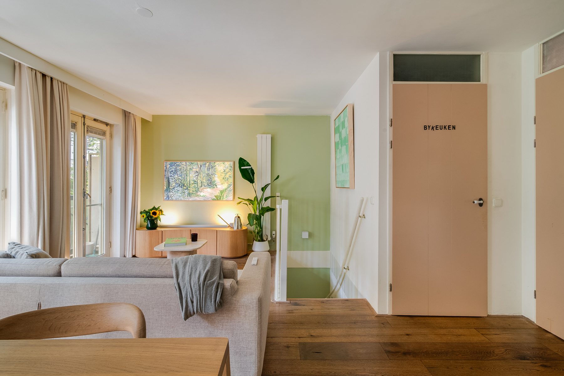 AMSTERDAM Huidekoperstraat 25 Bimage 8