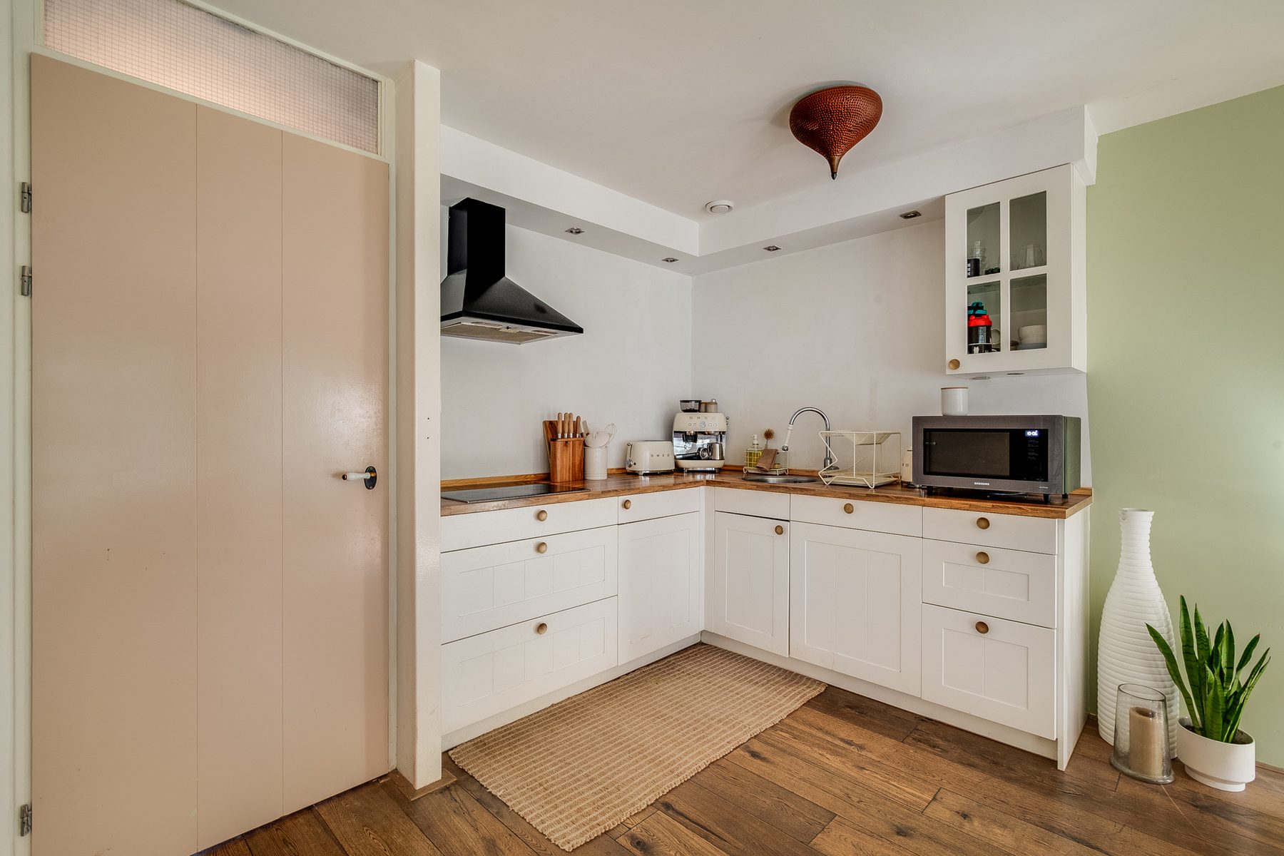 AMSTERDAM Huidekoperstraat 25 Bimage 9