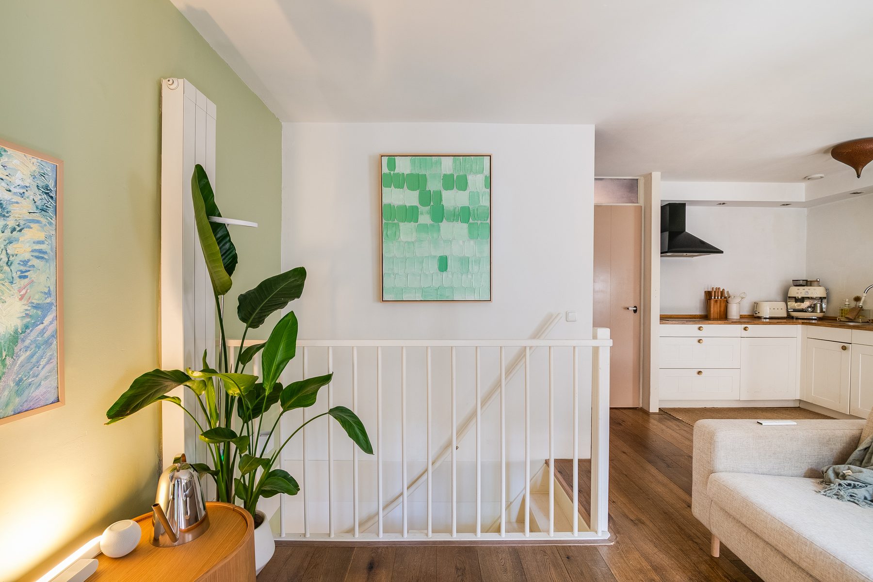 AMSTERDAM Huidekoperstraat 25 Bimage 17