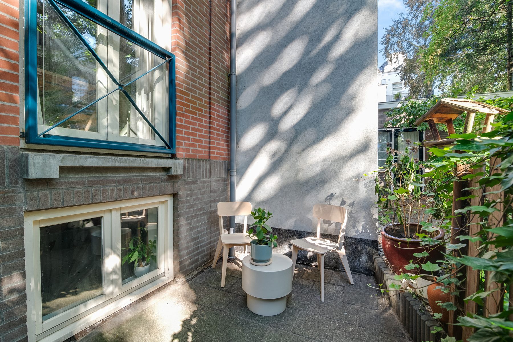 AMSTERDAM Huidekoperstraat 25 Bimage 4