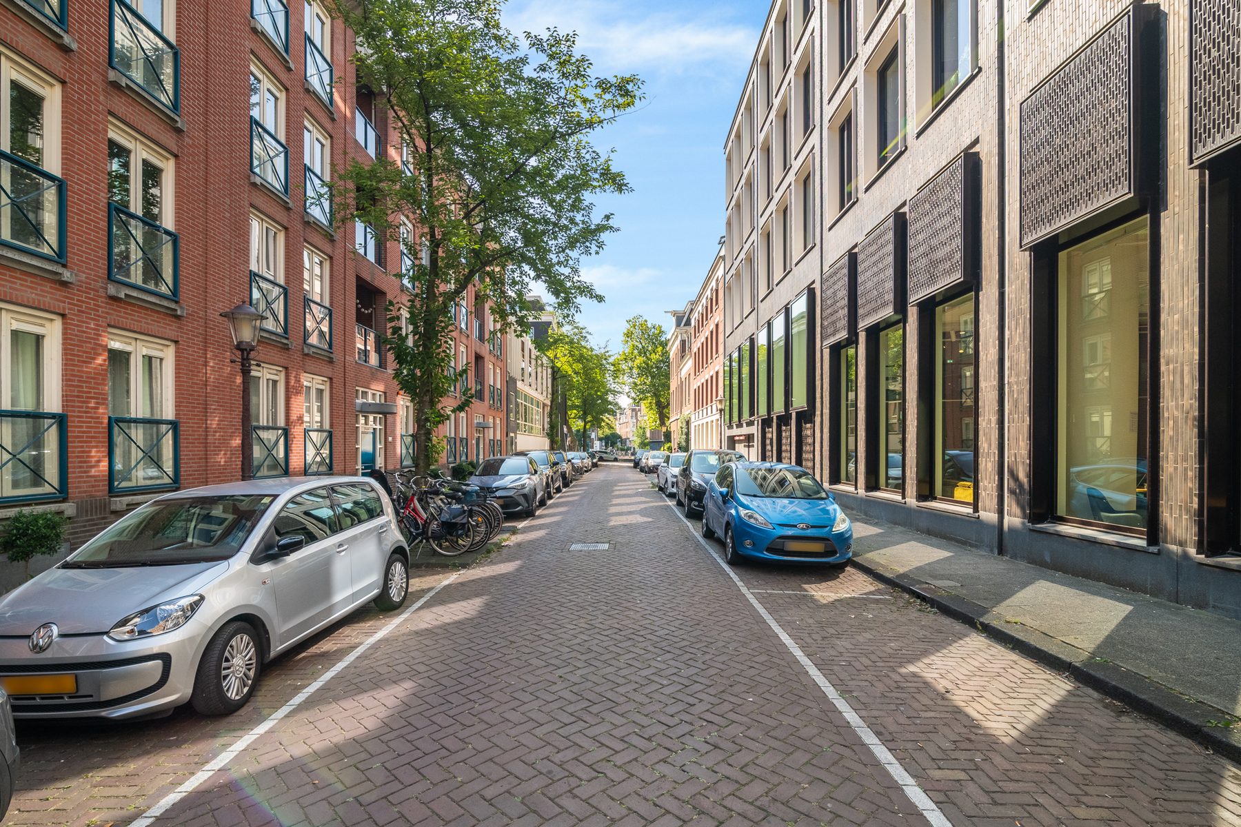 AMSTERDAM Huidekoperstraat 25 Bimage 24