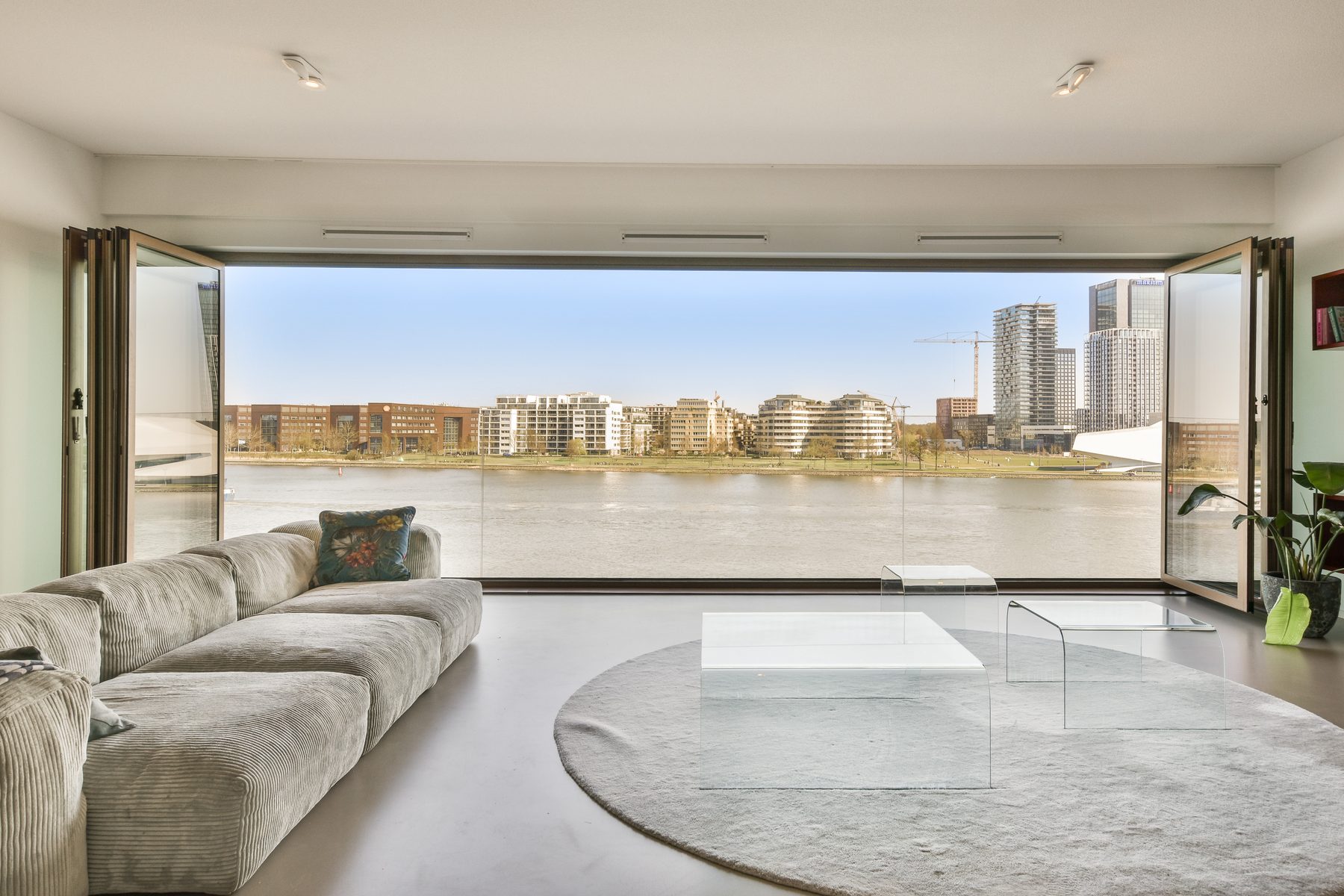 
    IJdok 103 |Amsterdam
