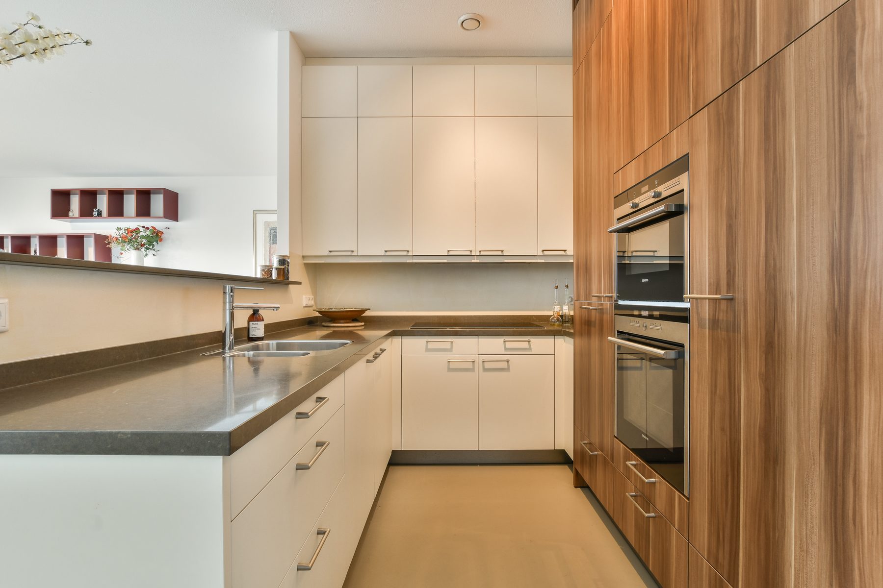 AMSTERDAM IJdok 103 image 11