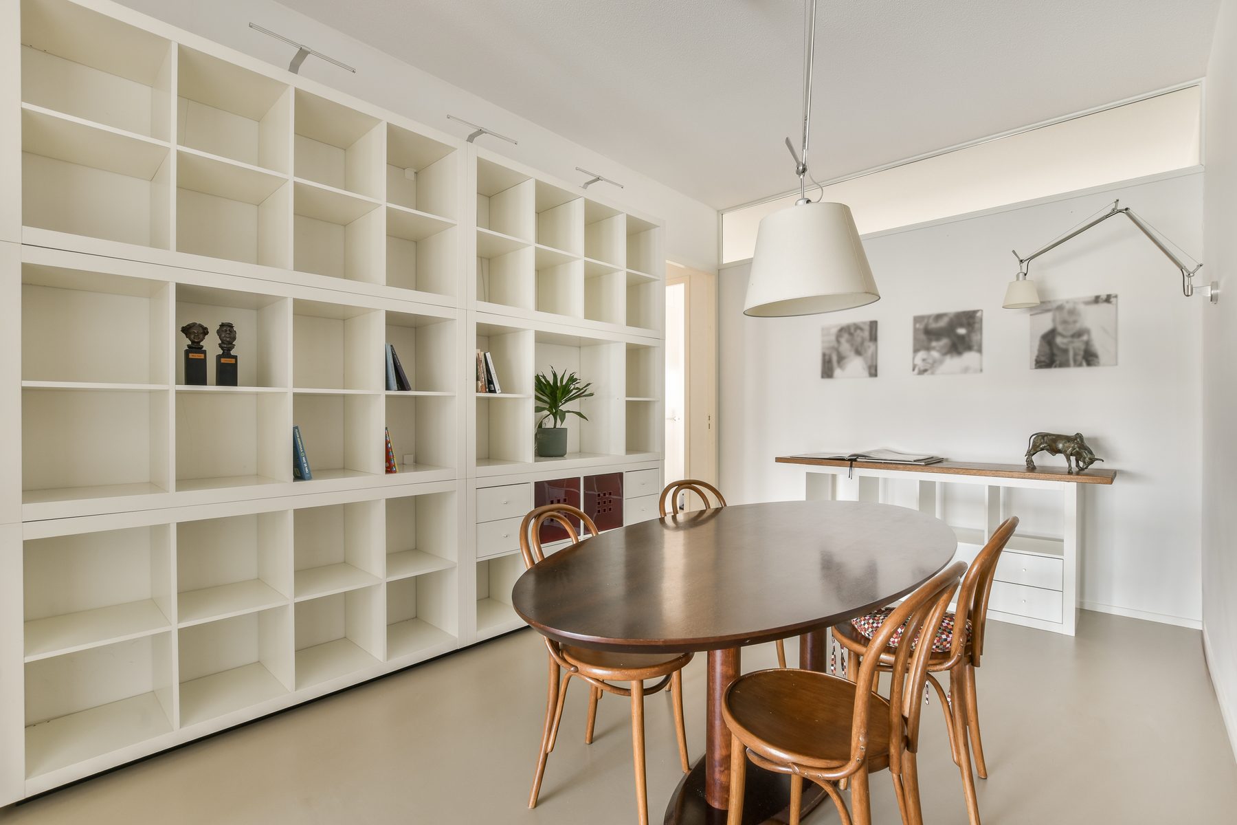 AMSTERDAM IJdok 103 image 12