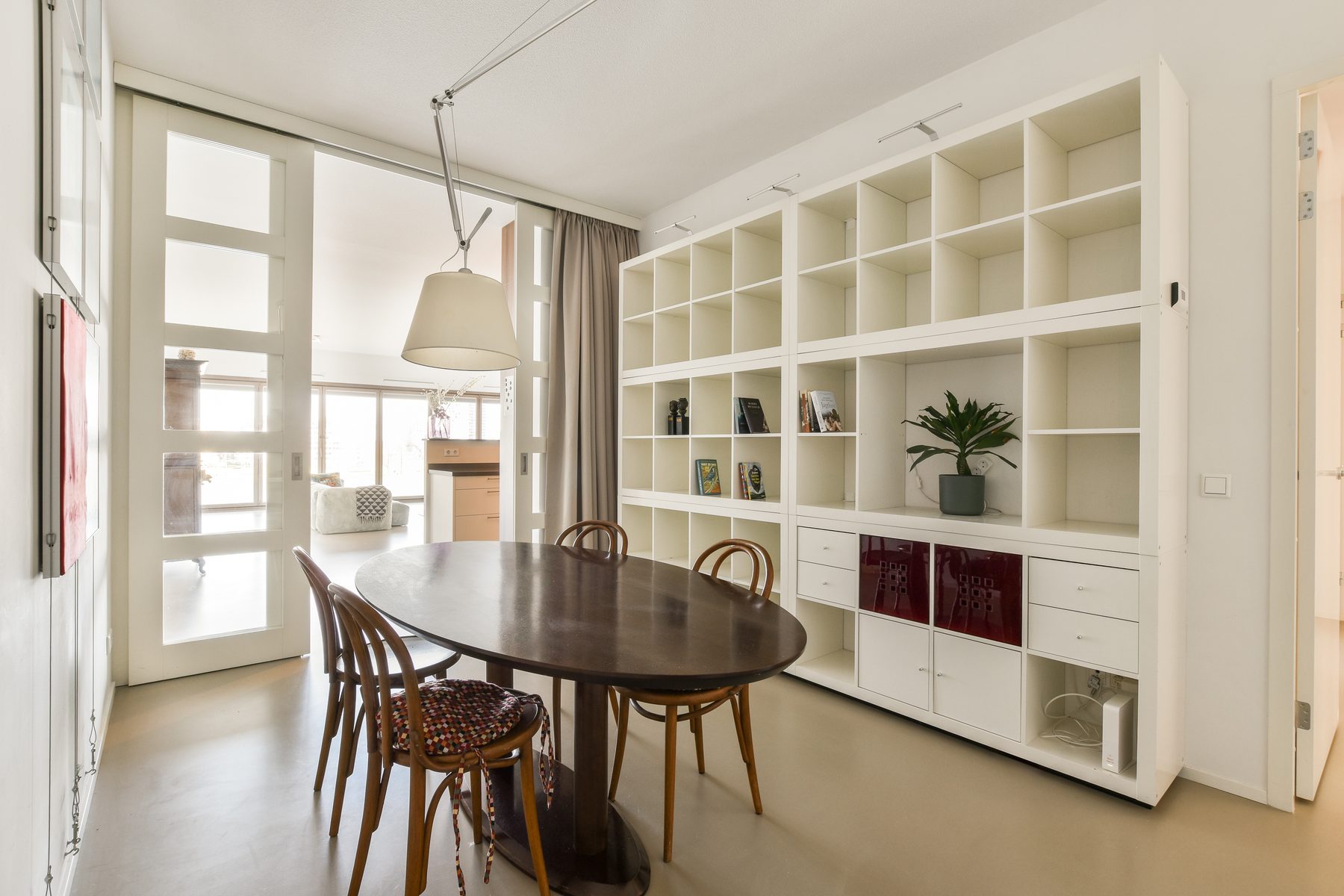 AMSTERDAM IJdok 103 image 13