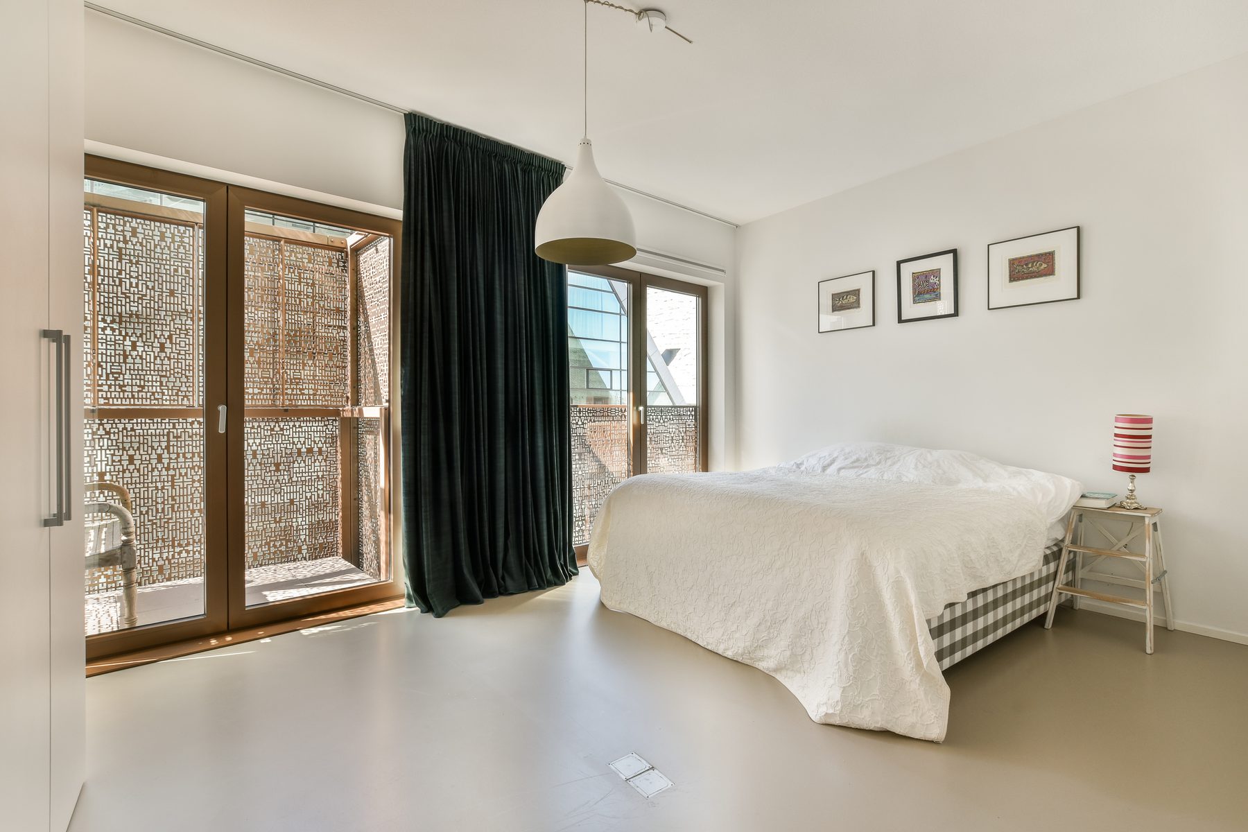 AMSTERDAM IJdok 103 image 14