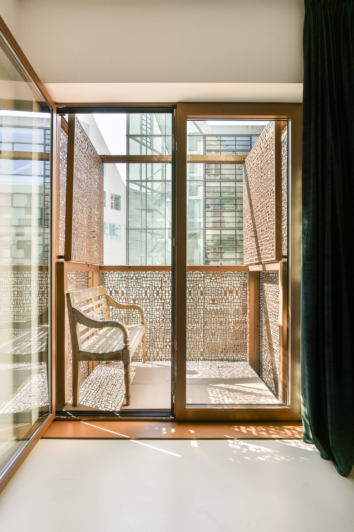 AMSTERDAM IJdok 103 image 15