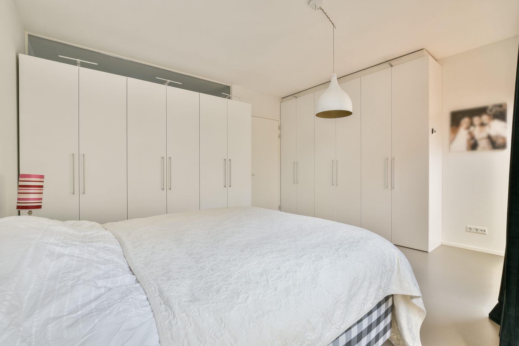 AMSTERDAM IJdok 103 image 17