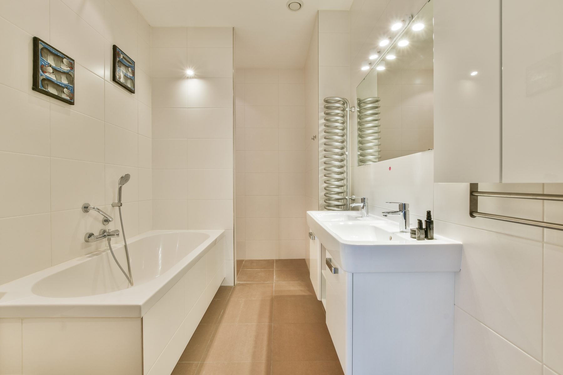 AMSTERDAM IJdok 103 image 18