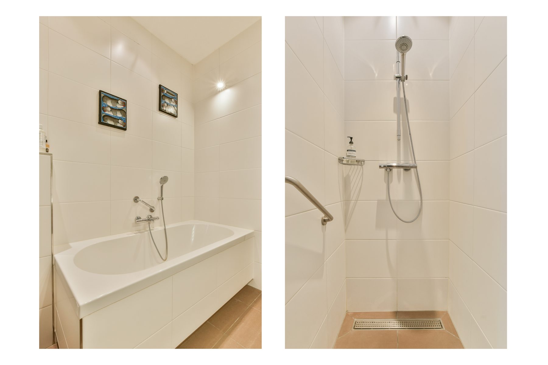 AMSTERDAM IJdok 103 image 19