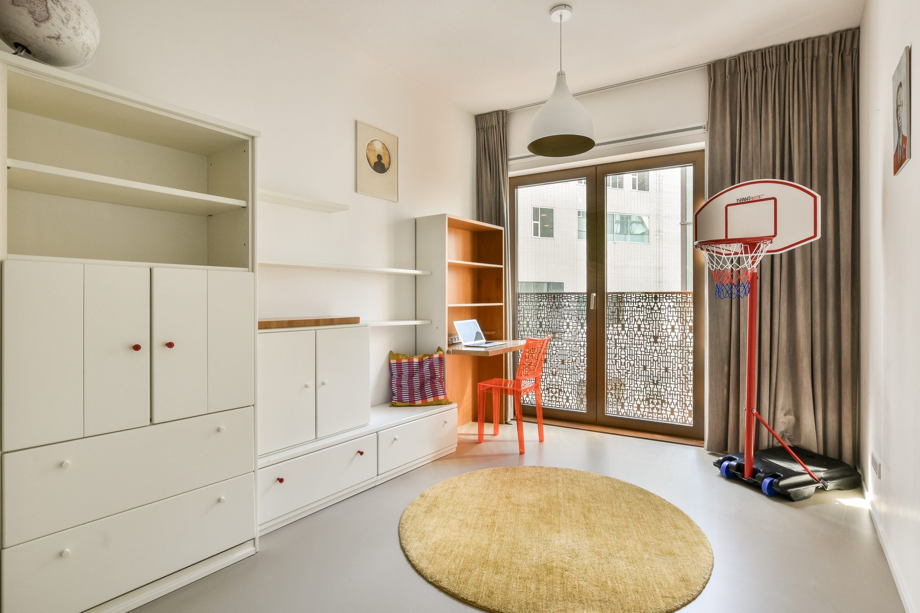 AMSTERDAM IJdok 103 image 20