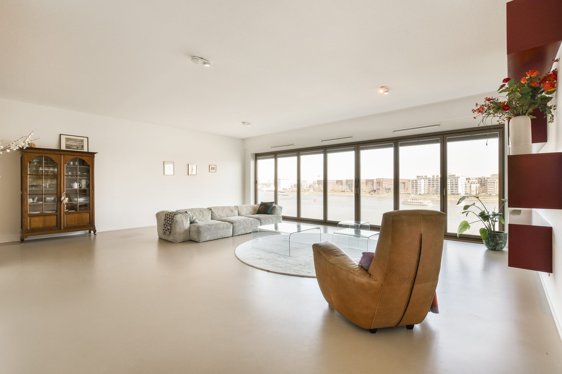 AMSTERDAM IJdok 103 image 3