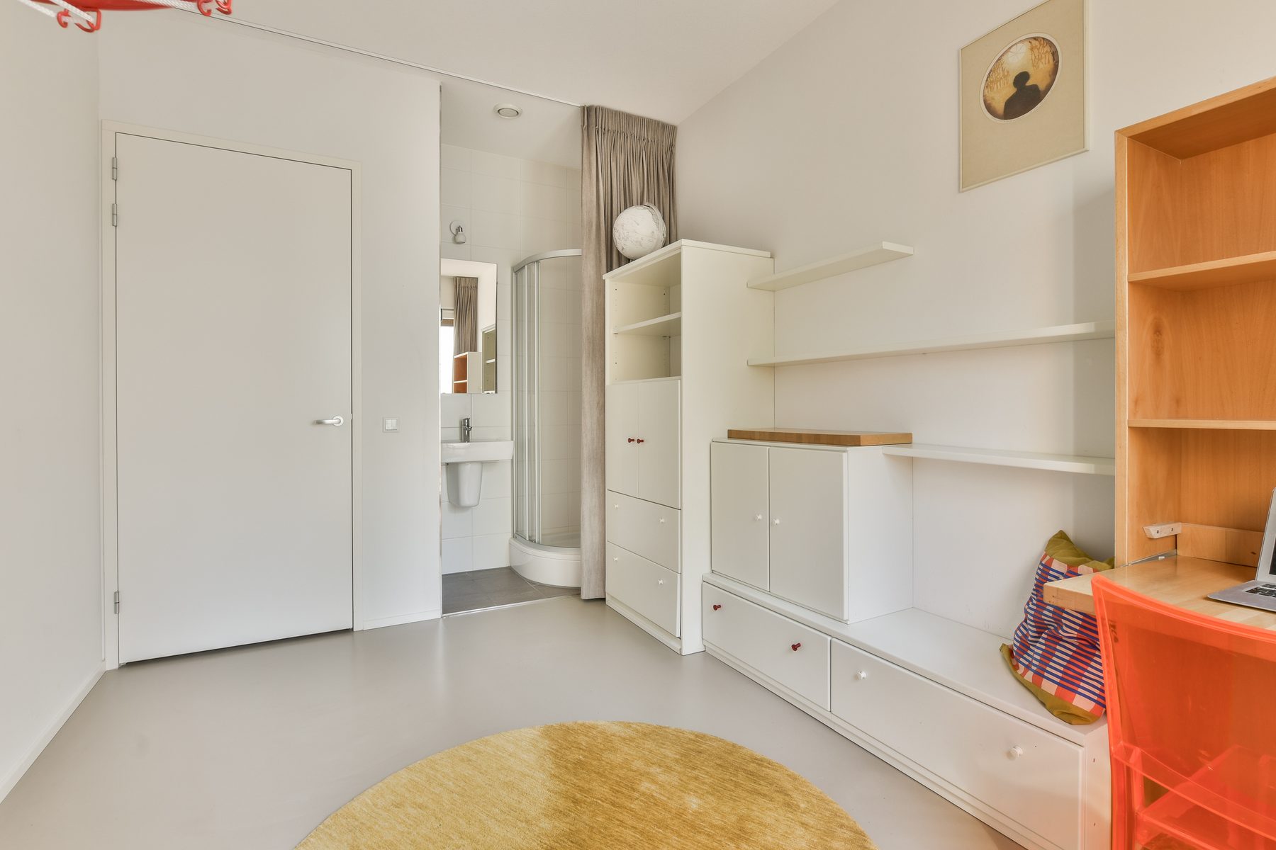 AMSTERDAM IJdok 103 image 21