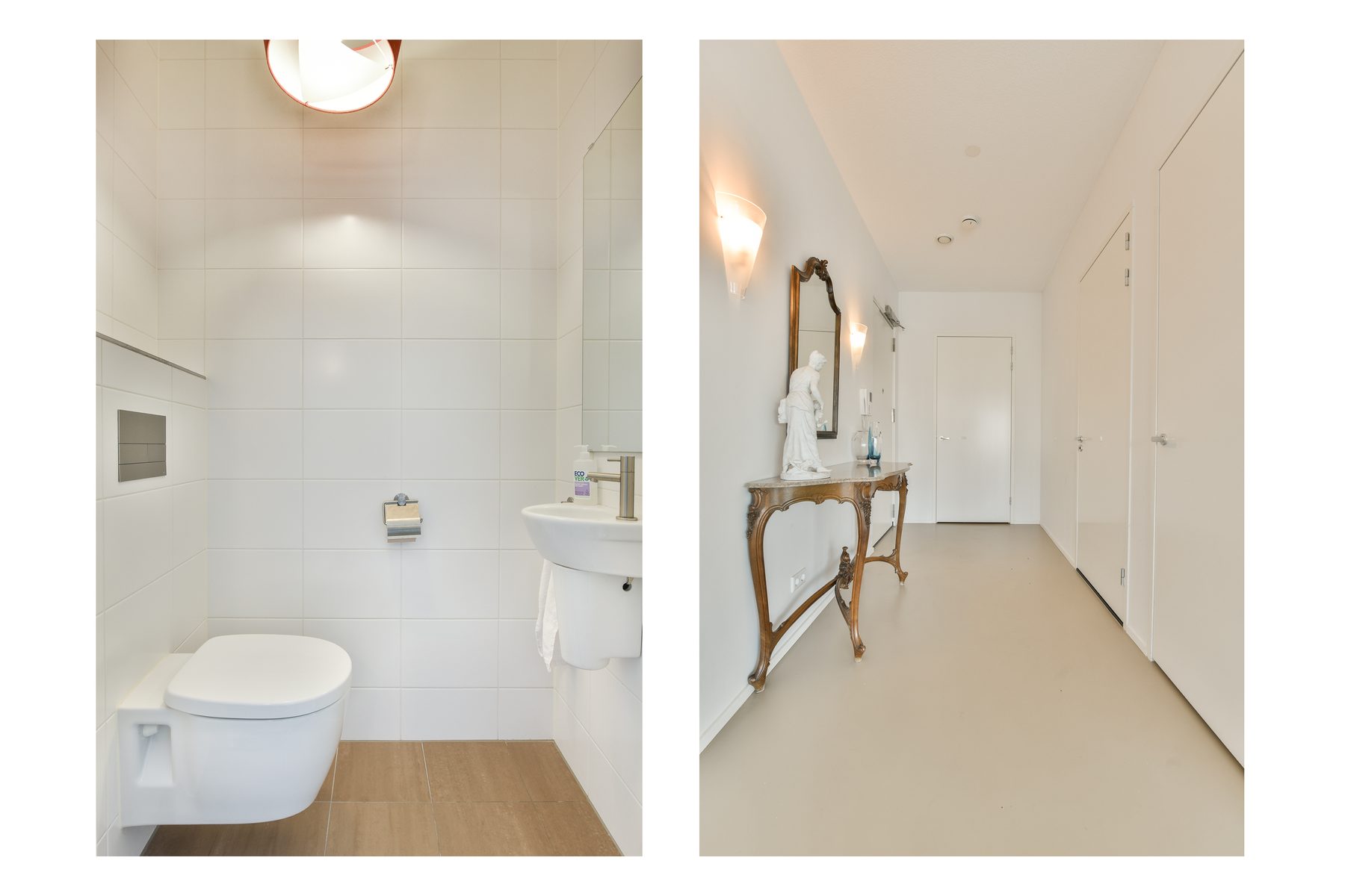 AMSTERDAM IJdok 103 image 23