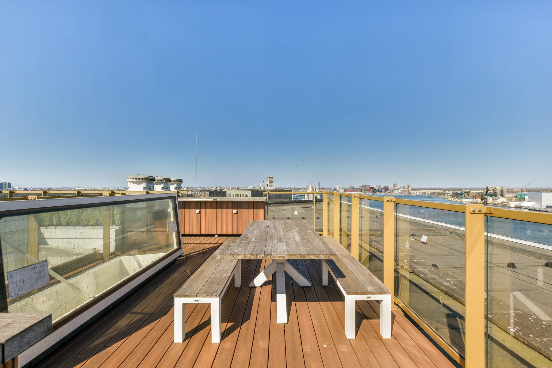 AMSTERDAM IJdok 103 image 25