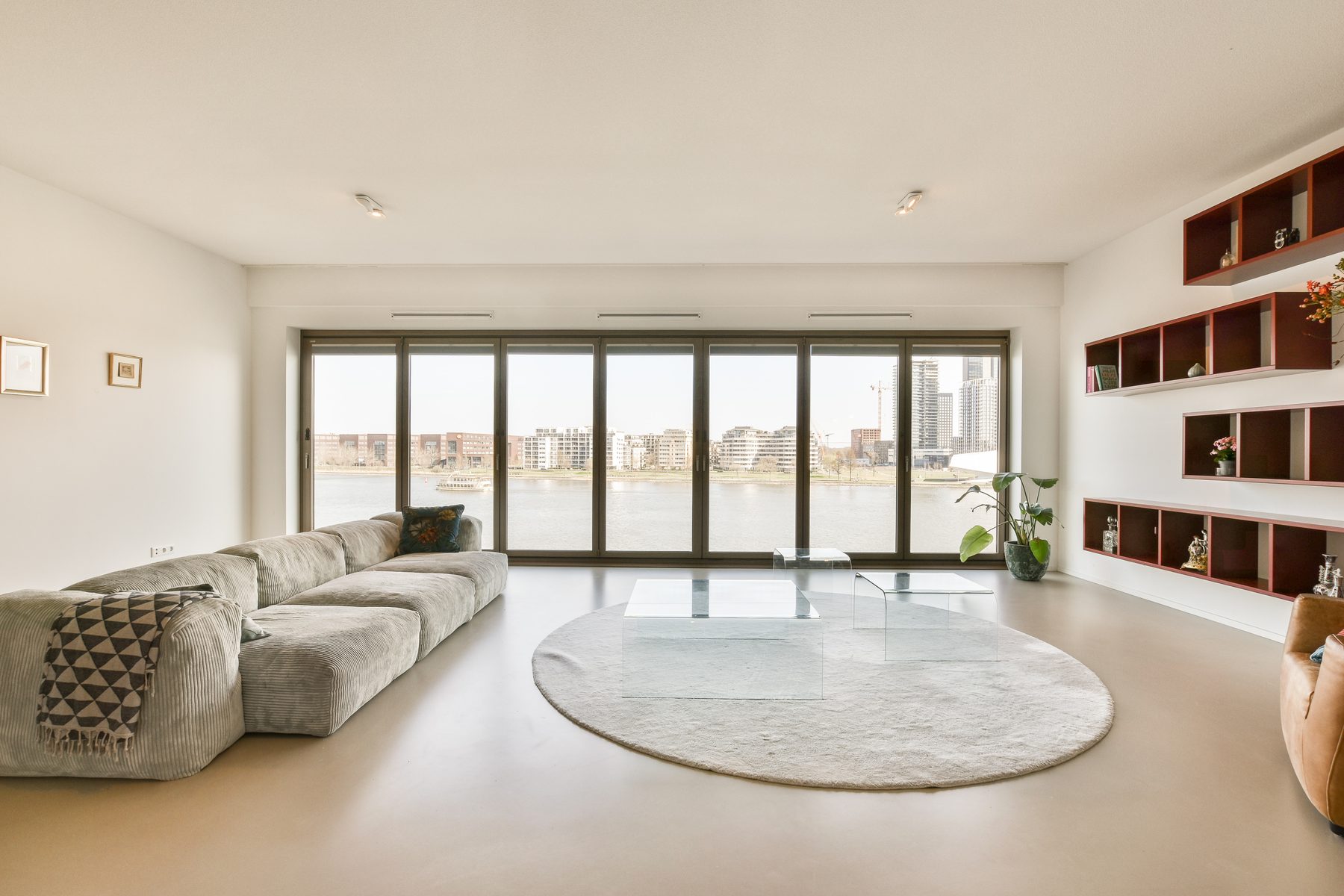 AMSTERDAM IJdok 103 image 4