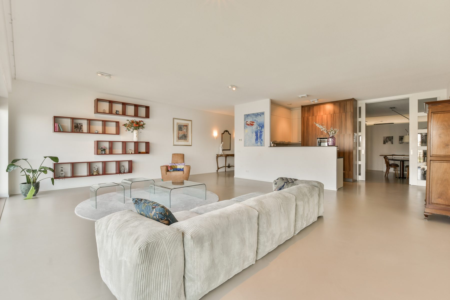 AMSTERDAM IJdok 103 image 8