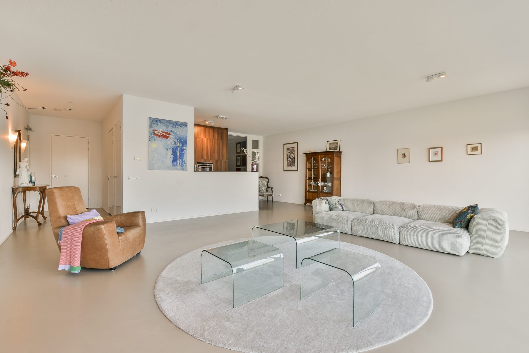 AMSTERDAM IJdok 103 image 9