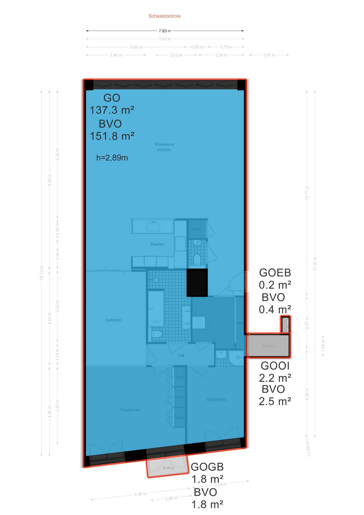 AMSTERDAM IJdok 103 image 29