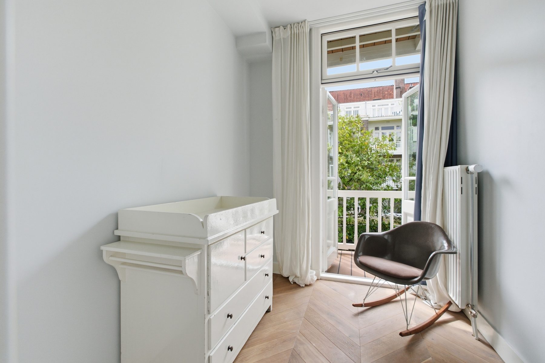 AMSTERDAM Jacob Marisstraat 24 Himage 22