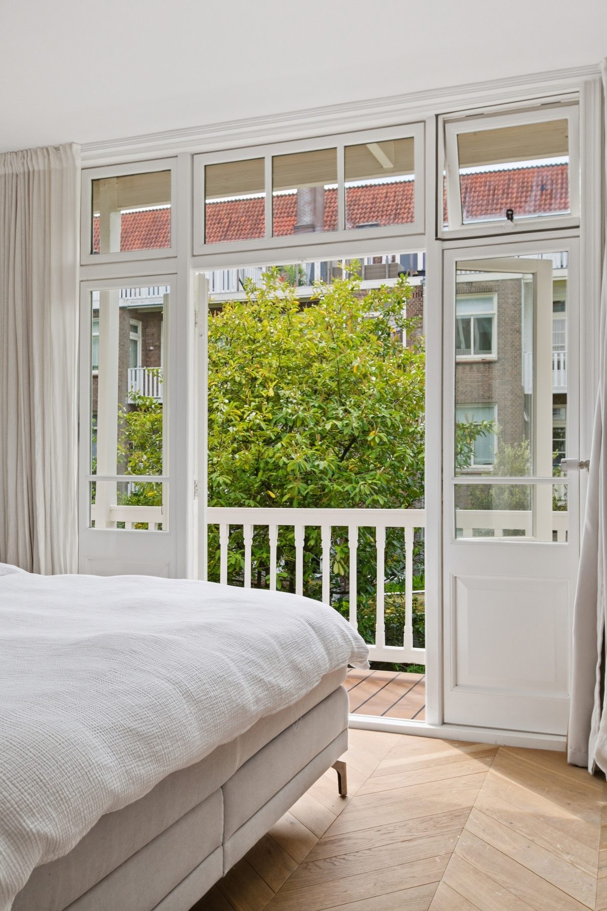 AMSTERDAM Jacob Marisstraat 24 Himage 27