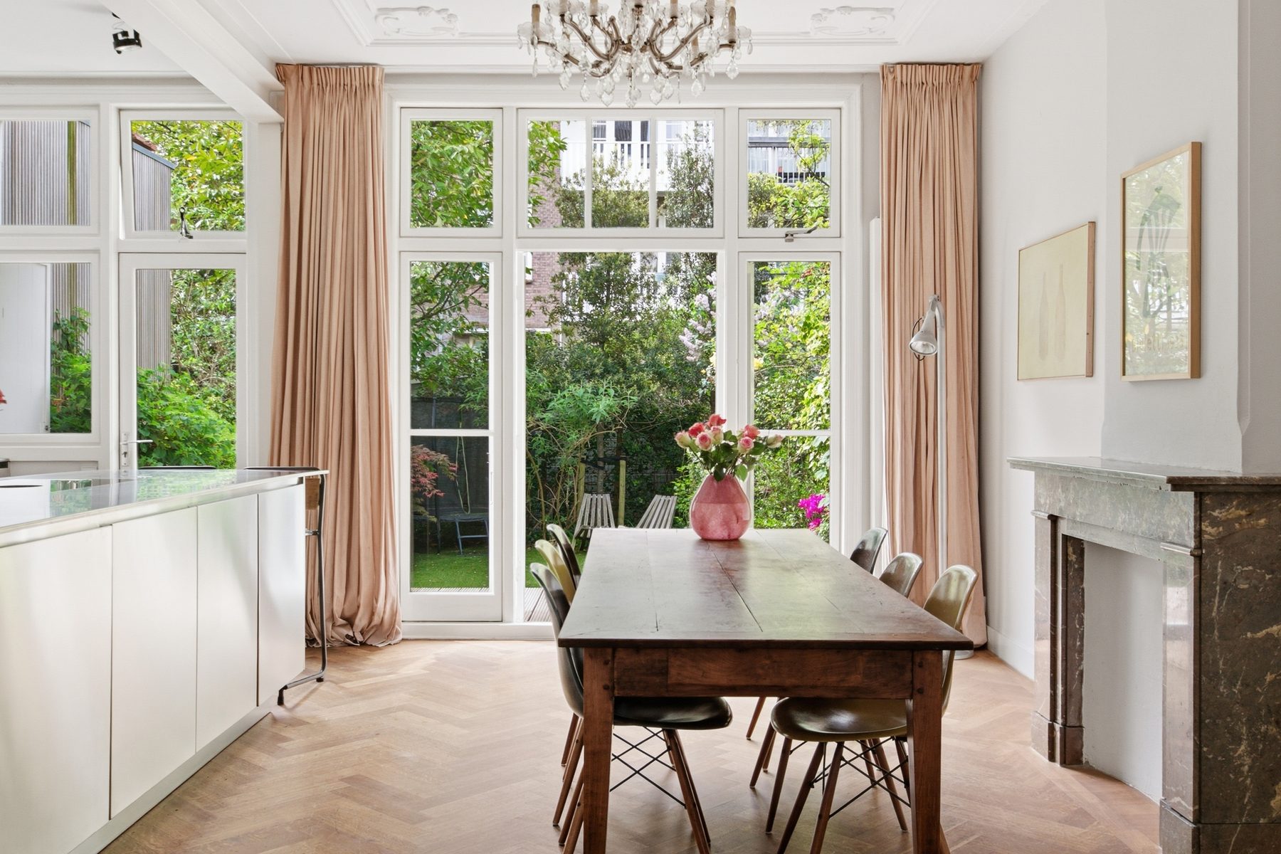 AMSTERDAM Jacob Marisstraat 24 Himage 4