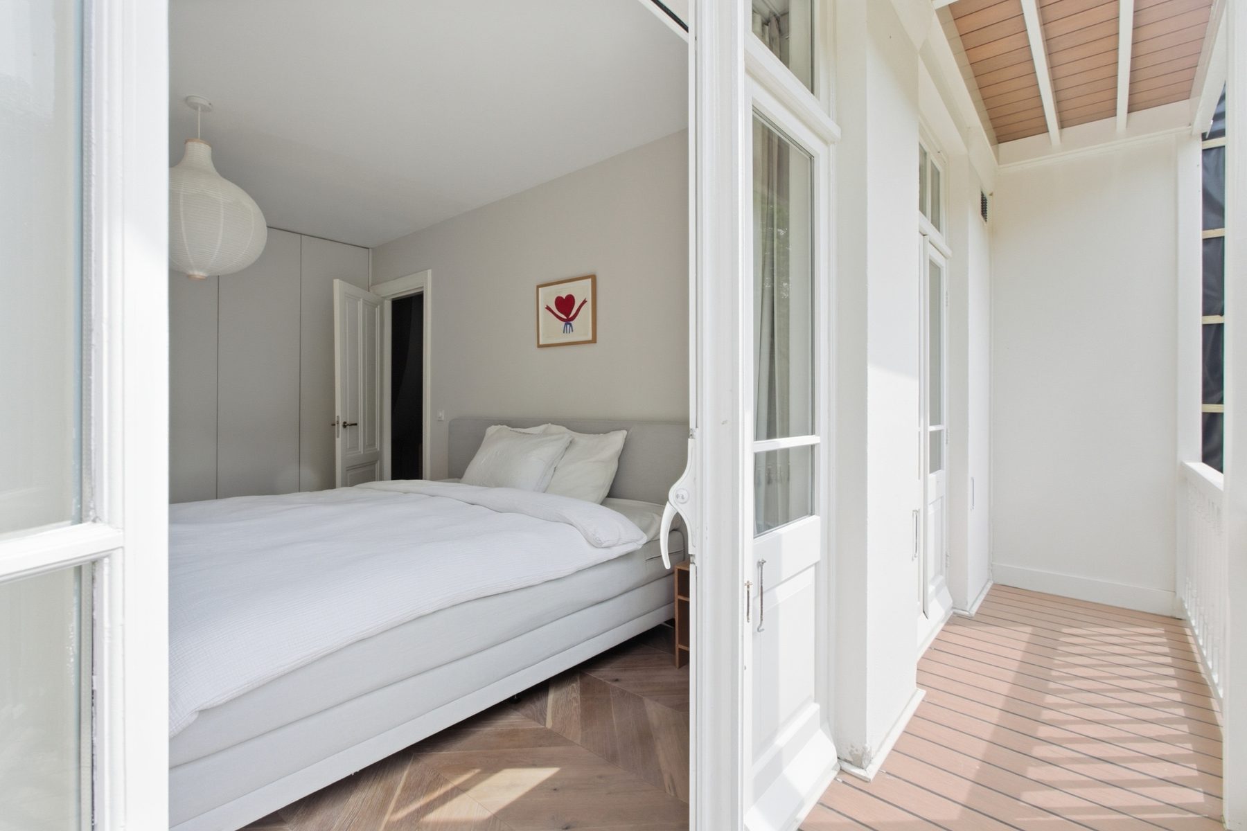 AMSTERDAM Jacob Marisstraat 24 Himage 31
