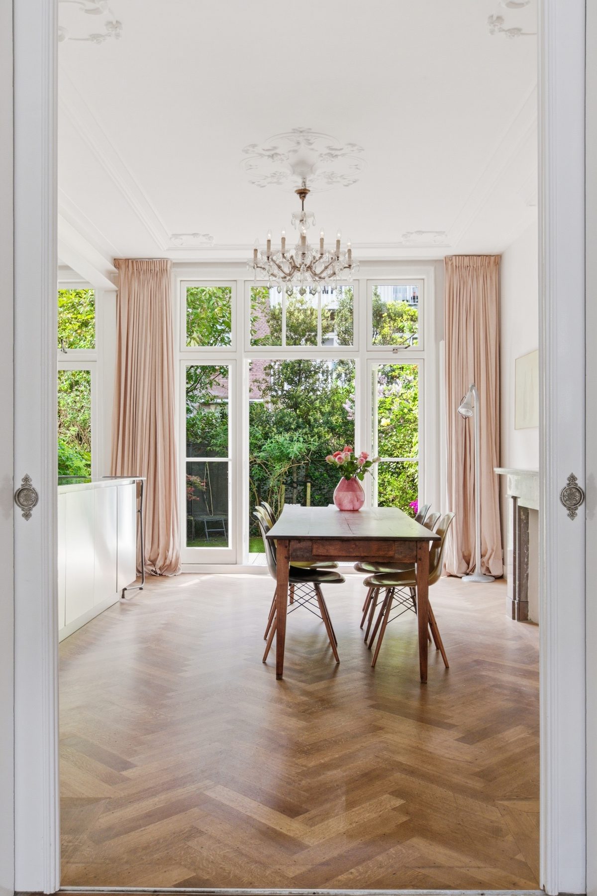 AMSTERDAM Jacob Marisstraat 24 Himage 5