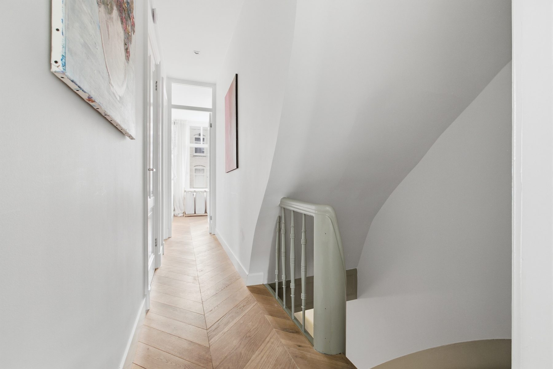 AMSTERDAM Jacob Marisstraat 24 Himage 42