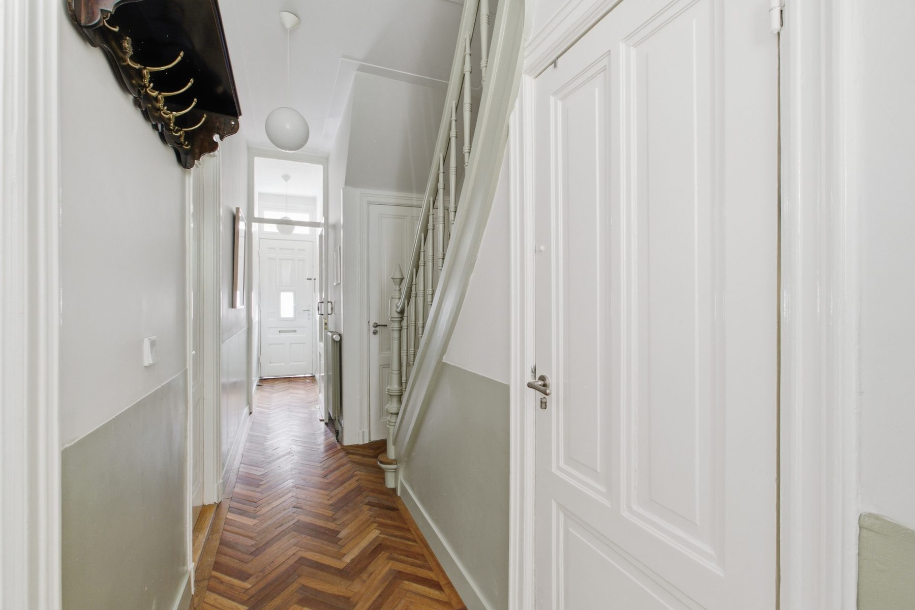 AMSTERDAM Jacob Marisstraat 24 Himage 43