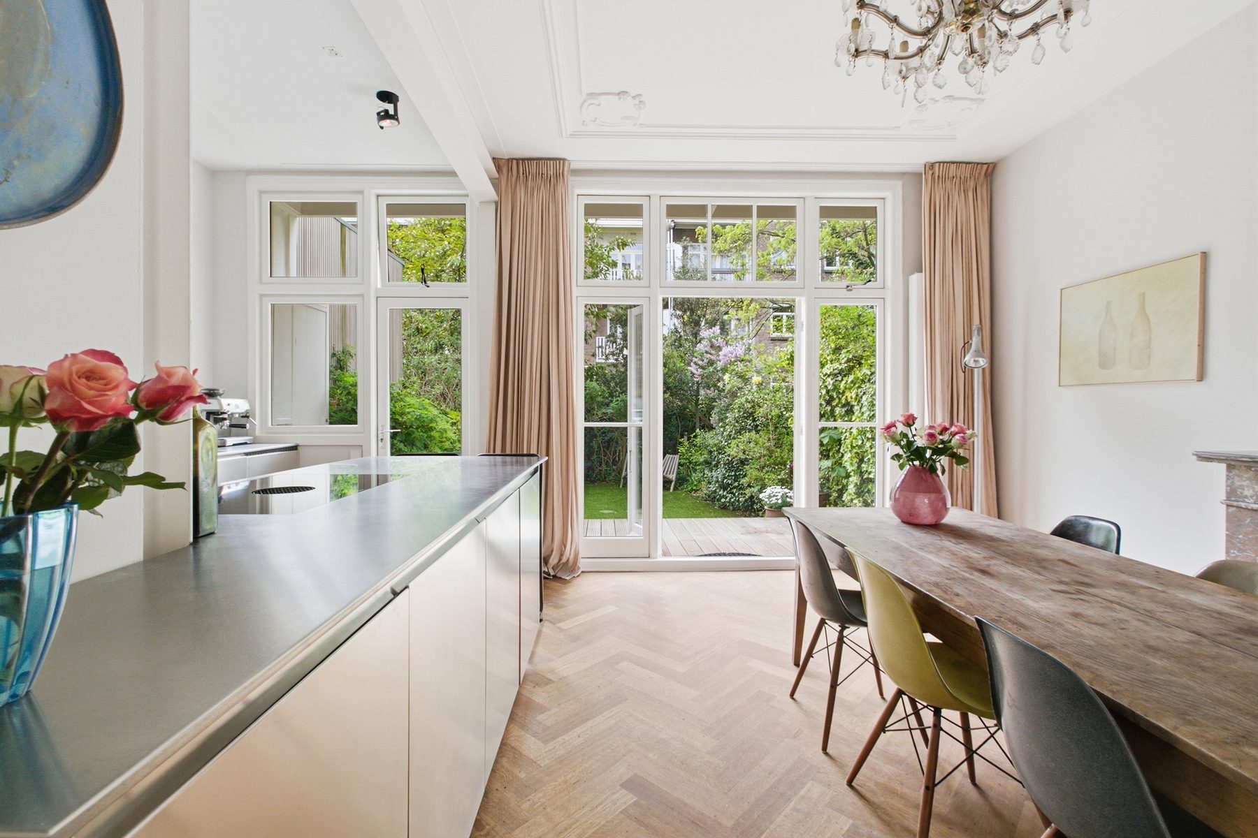 AMSTERDAM Jacob Marisstraat 24 Himage 7