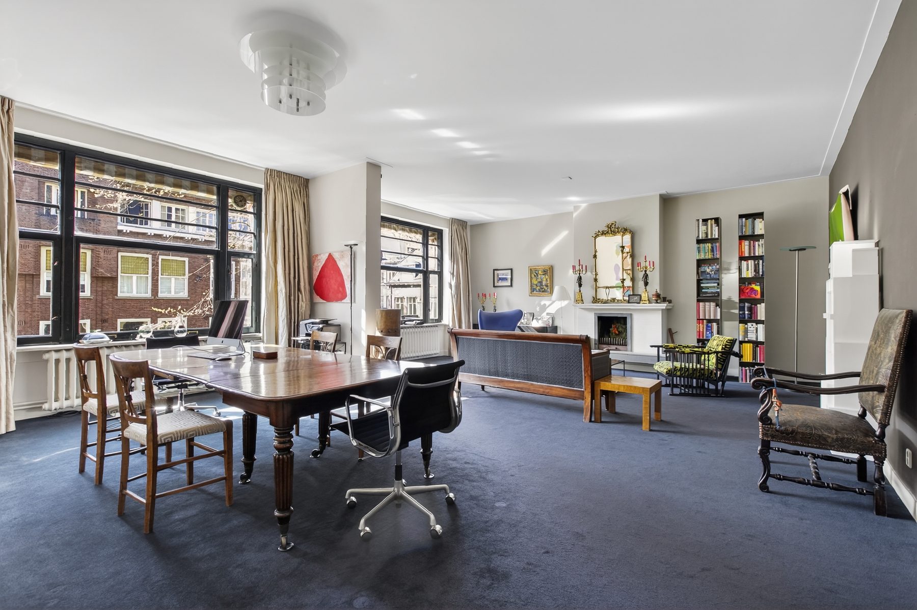 
    Jacob Obrechtstraat 67 F|Amsterdam
