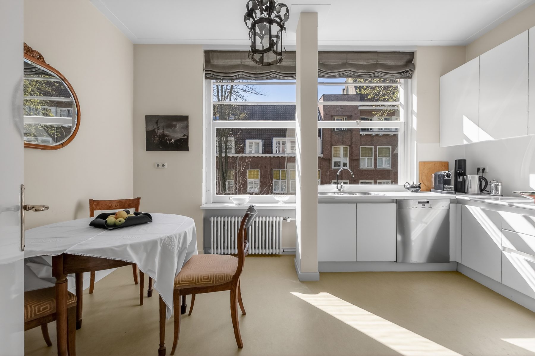 AMSTERDAM Jacob Obrechtstraat 67 Fimage 11