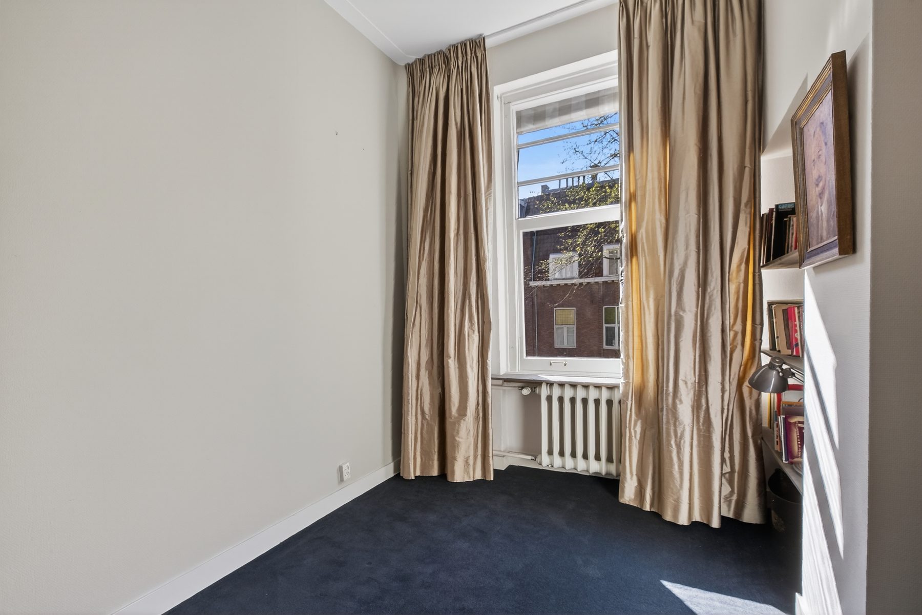 AMSTERDAM Jacob Obrechtstraat 67 Fimage 16