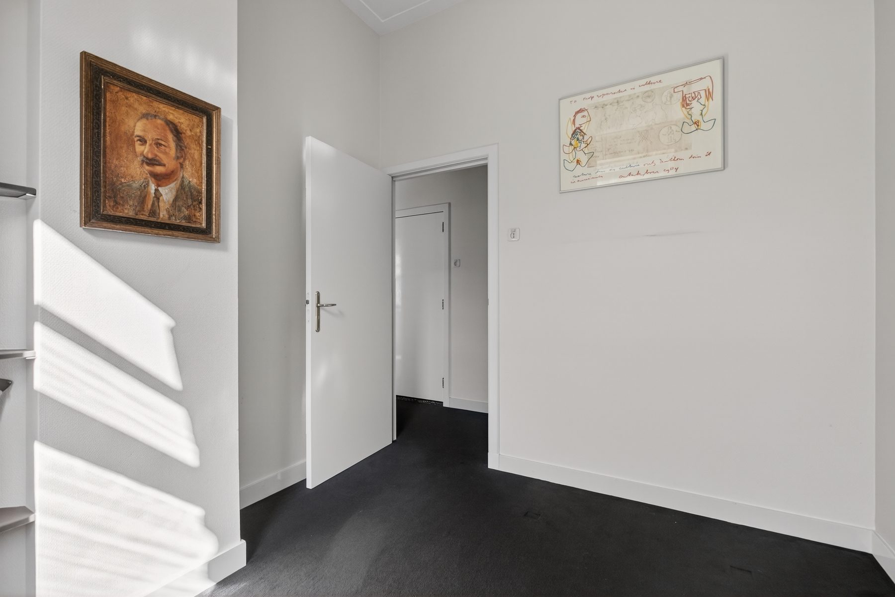 AMSTERDAM Jacob Obrechtstraat 67 Fimage 17