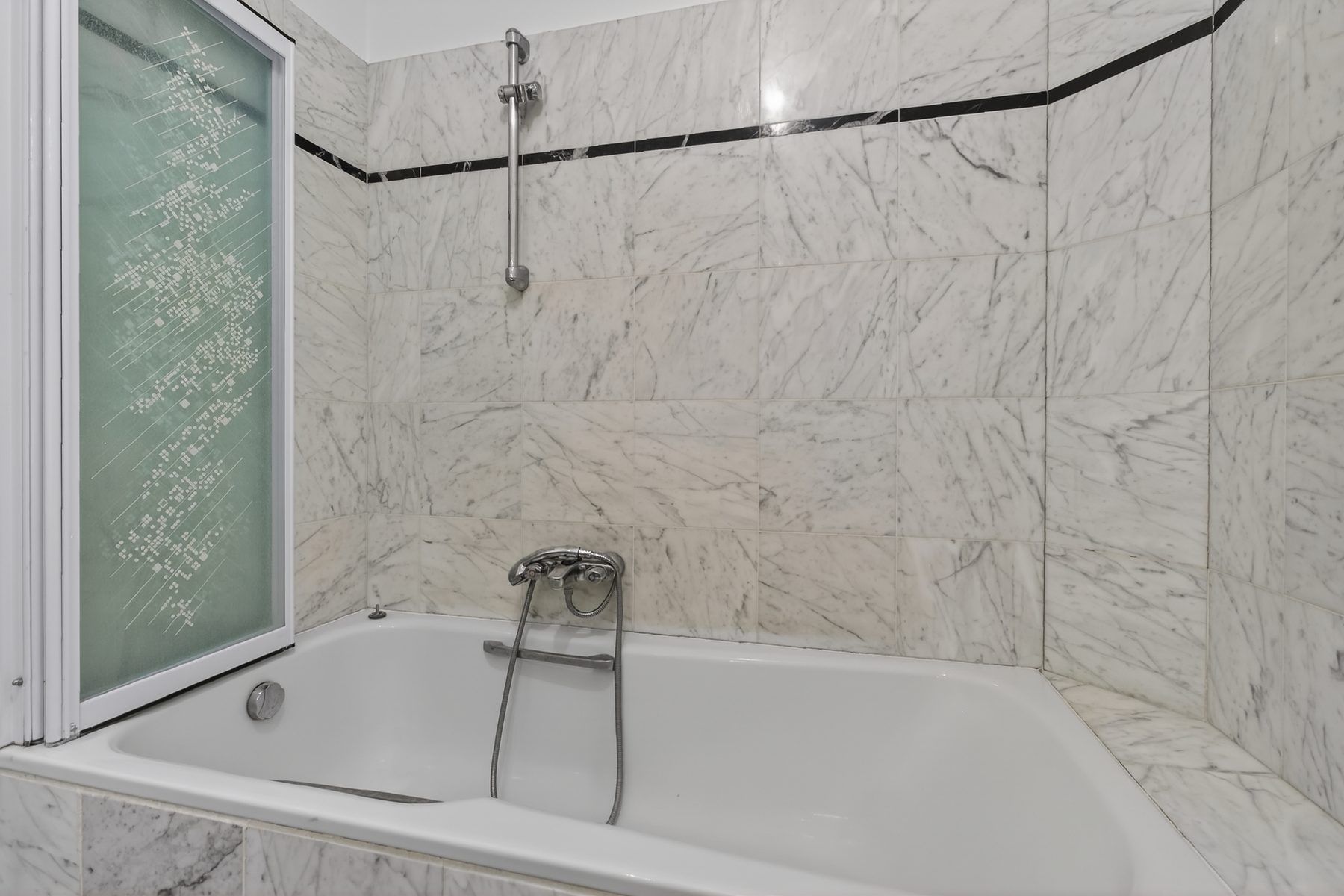 AMSTERDAM Jacob Obrechtstraat 67 Fimage 21