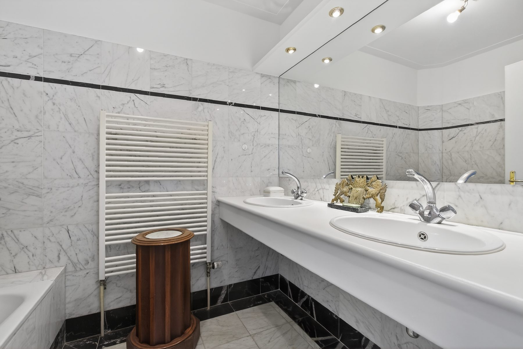 AMSTERDAM Jacob Obrechtstraat 67 Fimage 22