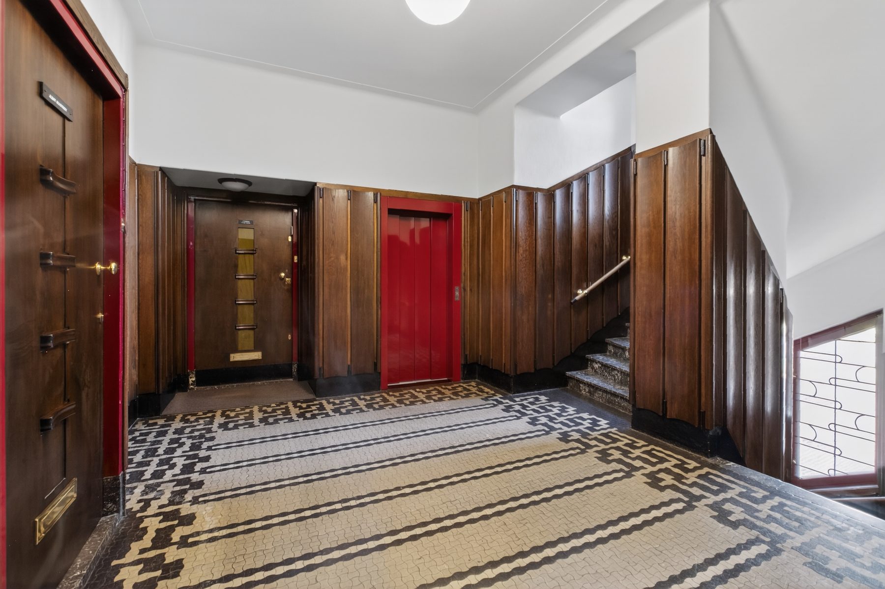 AMSTERDAM Jacob Obrechtstraat 67 Fimage 23