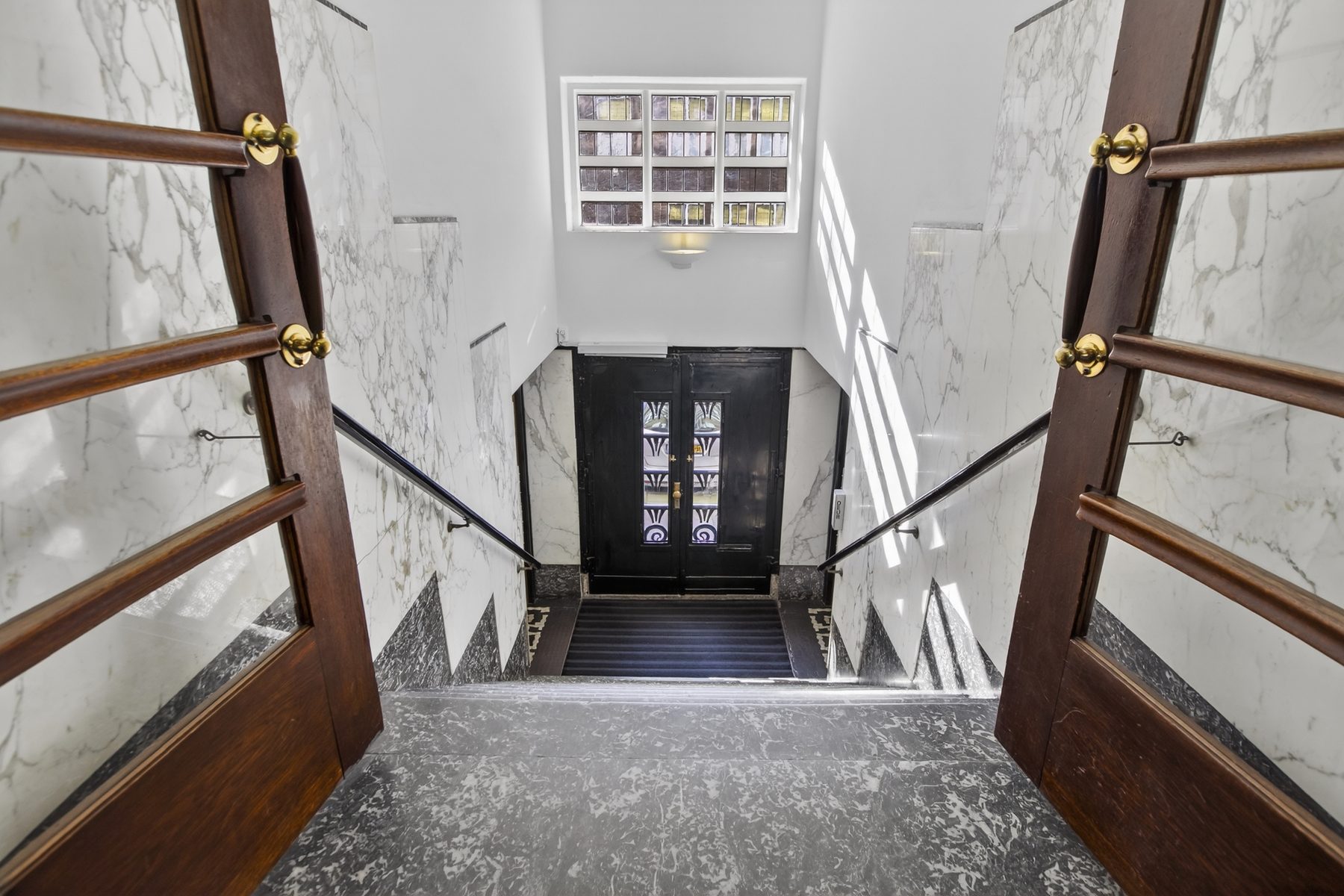 AMSTERDAM Jacob Obrechtstraat 67 Fimage 25