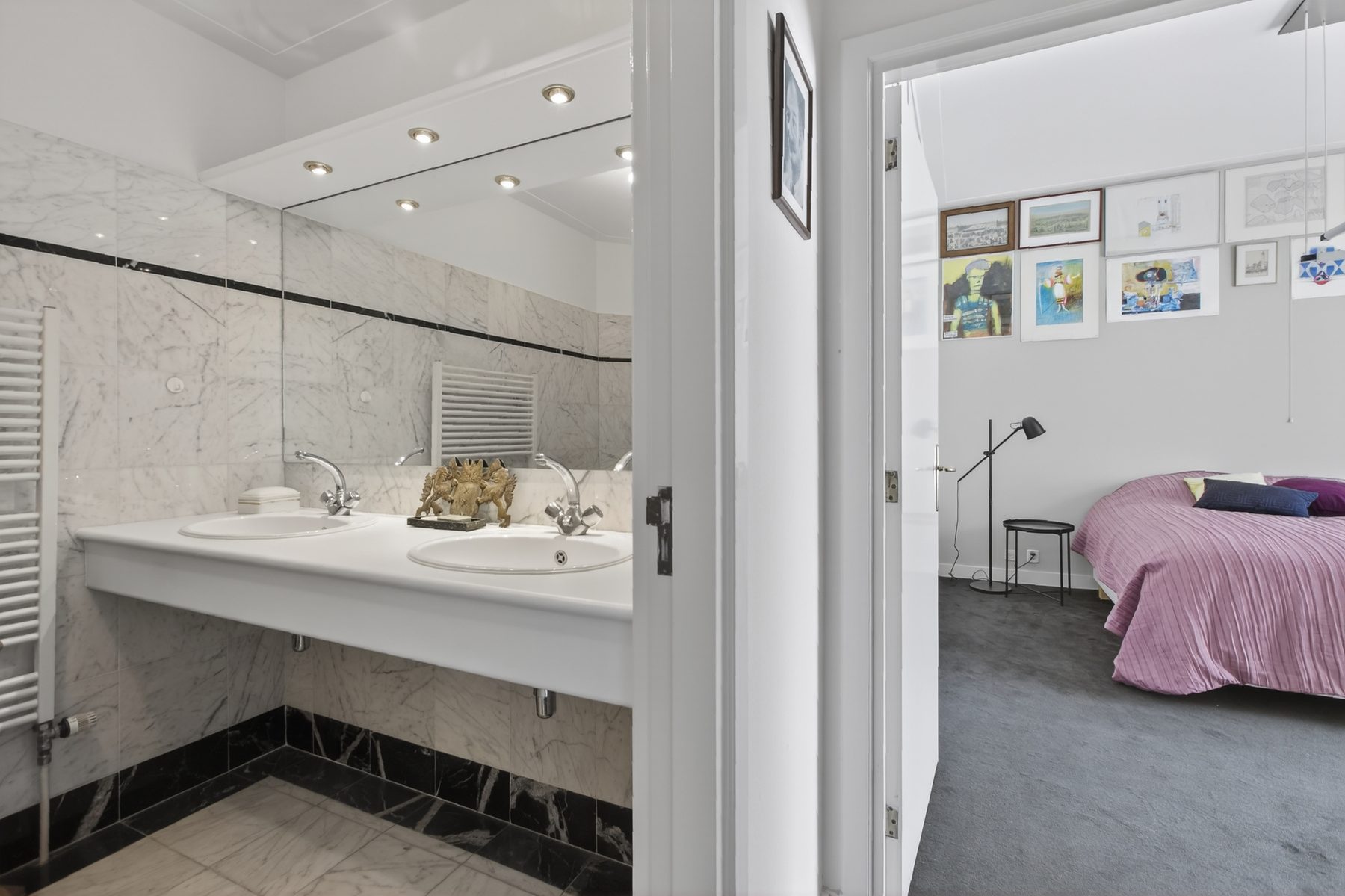 AMSTERDAM Jacob Obrechtstraat 67 Fimage 19