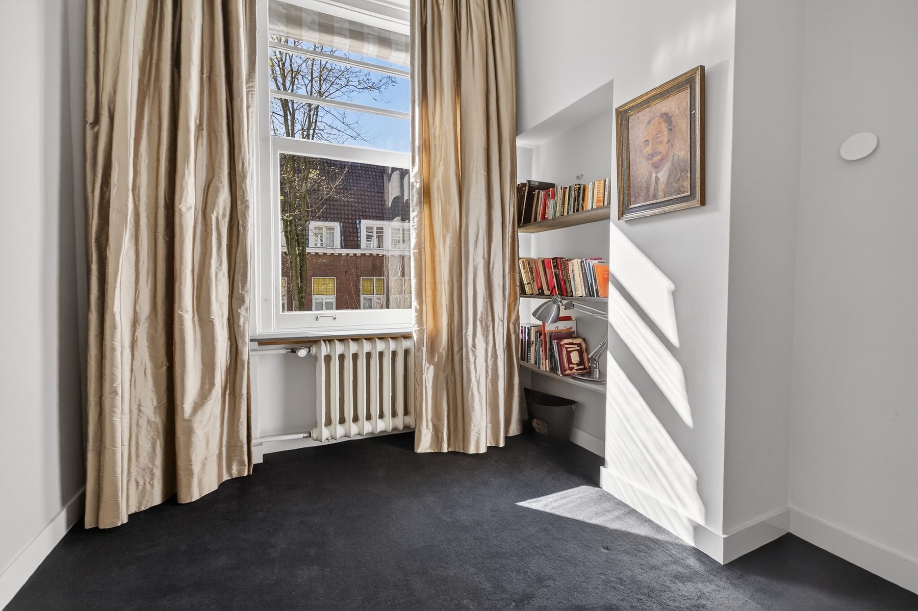 AMSTERDAM Jacob Obrechtstraat 67 Fimage 14